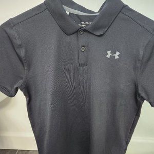 Boys youth shirt